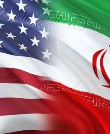 ABD ile İran Arasındaki Kritik Görüşme Son Anda Ertelendi 10 abd-ile-iran-arasindaki-kritik-gorusme-son-anda-ertelendi-GWL9CuPY.jpg