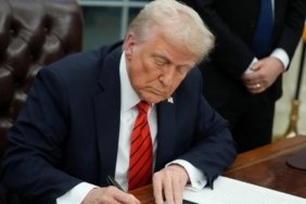 ABD-Meksika ticaretine odaklanan Freight Technologies, Trump Token'a 20 milyon dolarlık yatırım yapacak 6 abd-meksika-ticaretine-odaklanan-freight-technologies-trump-tokena-20-milyon-dolarlik-yatirim-yapacak-jXbxgNXb.jpg