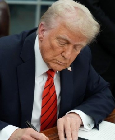 ABD-Meksika ticaretine odaklanan Freight Technologies, Trump Token'a 20 milyon dolarlık yatırım yapacak 4 abd-meksika-ticaretine-odaklanan-freight-technologies-trump-tokena-20-milyon-dolarlik-yatirim-yapacak-jXbxgNXb.jpg
