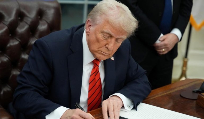 ABD-Meksika ticaretine odaklanan Freight Technologies, Trump Token'a 20 milyon dolarlık yatırım yapacak 6 abd-meksika-ticaretine-odaklanan-freight-technologies-trump-tokena-20-milyon-dolarlik-yatirim-yapacak-jXbxgNXb.jpg