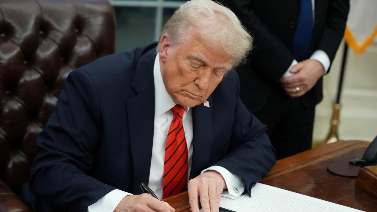 ABD-Meksika ticaretine odaklanan Freight Technologies, Trump Token'a 20 milyon dolarlık yatırım yapacak 2 abd-meksika-ticaretine-odaklanan-freight-technologies-trump-tokena-20-milyon-dolarlik-yatirim-yapacak-jXbxgNXb.jpg