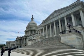 ABD Senatosu’ndaki Stablecoin Tasarısı Yenilendi Ancak Eleştiriler Sürüyor 2 abd-senatosundaki-stablecoin-tasarisi-yenilendi-ancak-elestiriler-suruyor-vxgrAhxB.jpg