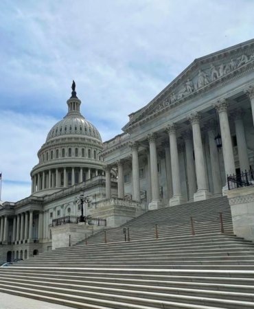 ABD Senatosu’ndaki Stablecoin Tasarısı Yenilendi Ancak Eleştiriler Sürüyor 9 abd-senatosundaki-stablecoin-tasarisi-yenilendi-ancak-elestiriler-suruyor-vxgrAhxB.jpg