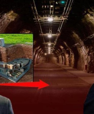 abdde-gizli-kiyamet-siginaklari-mi-var-eski-bakanin-21-trilyon-dolarlik-iddiasi-gundemi-sarsti-Ob53zXZO.jpg
