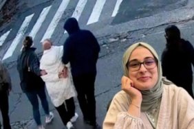 abdde-gozaltina-alinan-rumeysa-ozturk-serbest-birakildi-XOb8wj9J.jpg