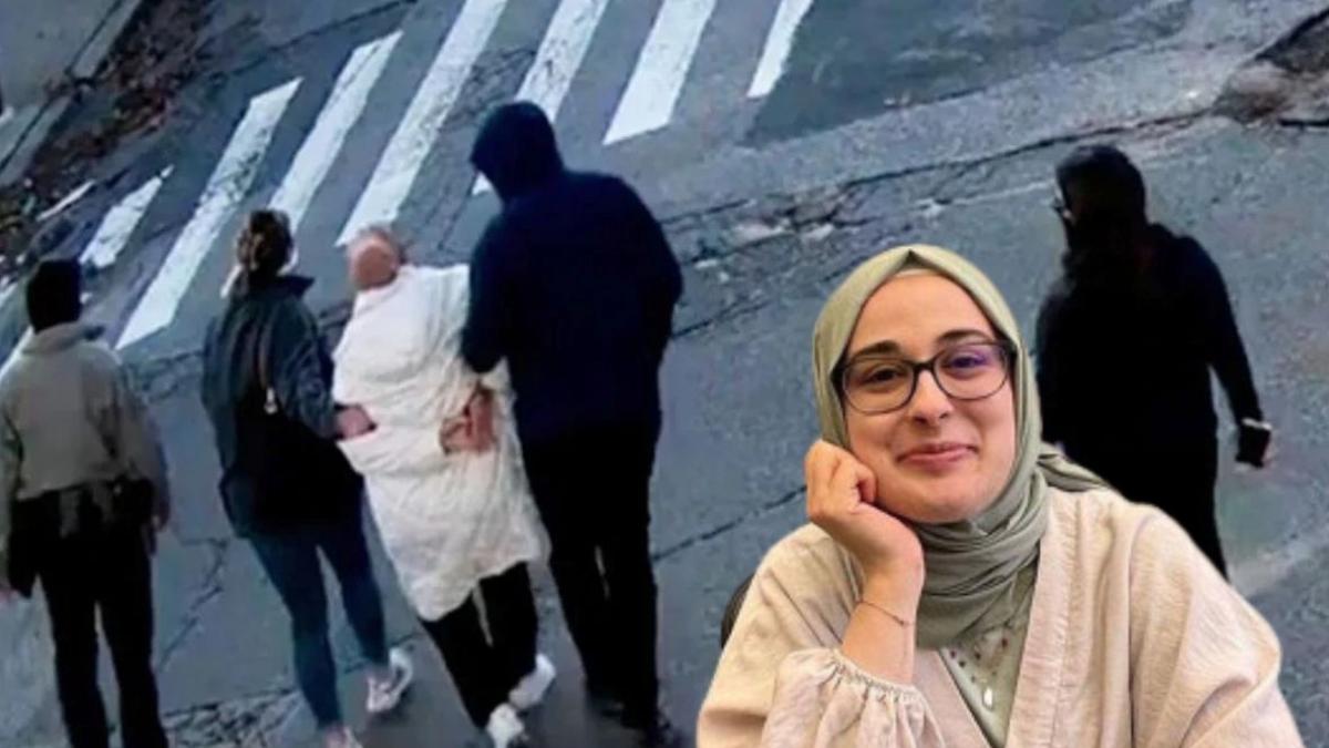 ABD'de Gözaltına Alınan Rümeysa Öztürk Serbest Bırakıldı 2 abdde-gozaltina-alinan-rumeysa-ozturk-serbest-birakildi-XOb8wj9J.jpg