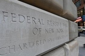 ABD’de İmalat Sektöründe Daralma Devam Ediyor New York ve Philadelphia Fed Endeksleri Negatifte Kaldı 1 abdde-imalat-sektorunde-daralma-devam-ediyor-new-york-ve-philadelphia-fed-endeksleri-negatifte-kaldi-ZBIvTDvw.jpg