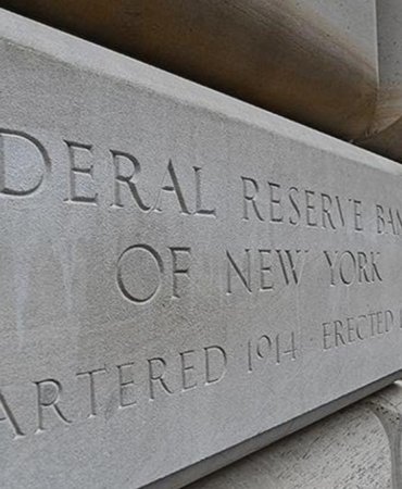 ABD’de İmalat Sektöründe Daralma Devam Ediyor New York ve Philadelphia Fed Endeksleri Negatifte Kaldı 2 abdde-imalat-sektorunde-daralma-devam-ediyor-new-york-ve-philadelphia-fed-endeksleri-negatifte-kaldi-ZBIvTDvw.jpg