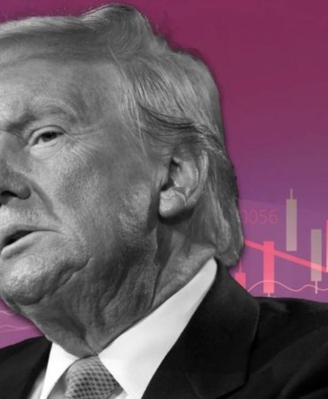 ABD’de mahkeme kararıyla Trump tarifelerine fren 3 abdde-mahkeme-karariyla-trump-tarifelerine-fren-PBXmIjFl.jpg