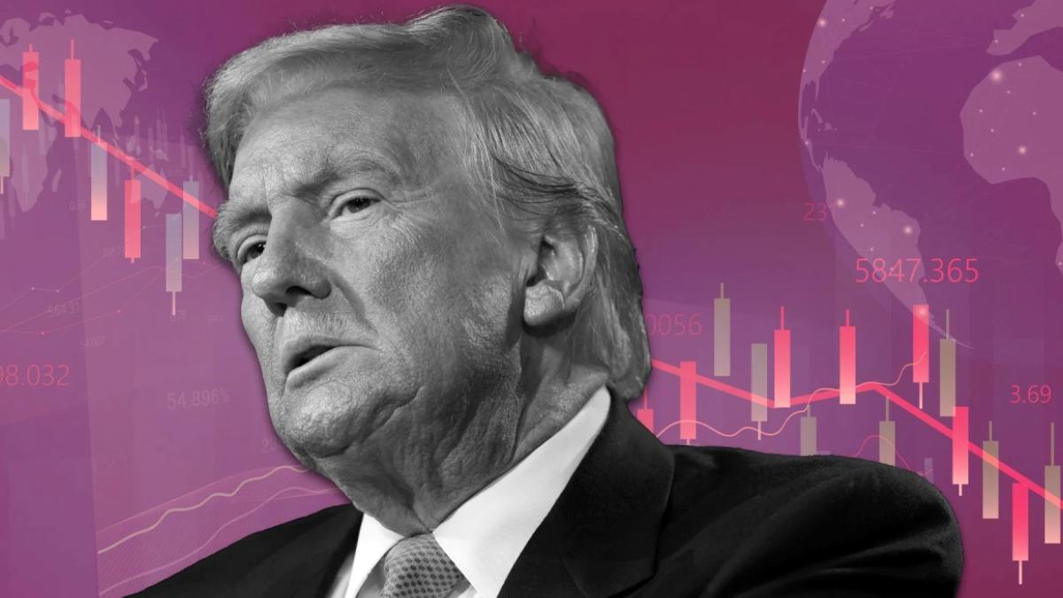 ABD’de mahkeme kararıyla Trump tarifelerine fren 2 abdde-mahkeme-karariyla-trump-tarifelerine-fren-PBXmIjFl.jpg