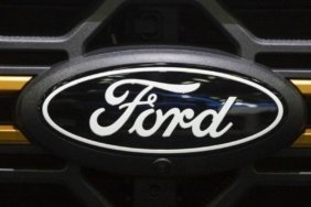 ABD'de Tarife Belirsizliği: Ford Mali Tahminlerini Askıya Aldı 6 abdde-tarife-belirsizligi-ford-mali-tahminlerini-askiya-aldi-TjS4qlxL.jpg