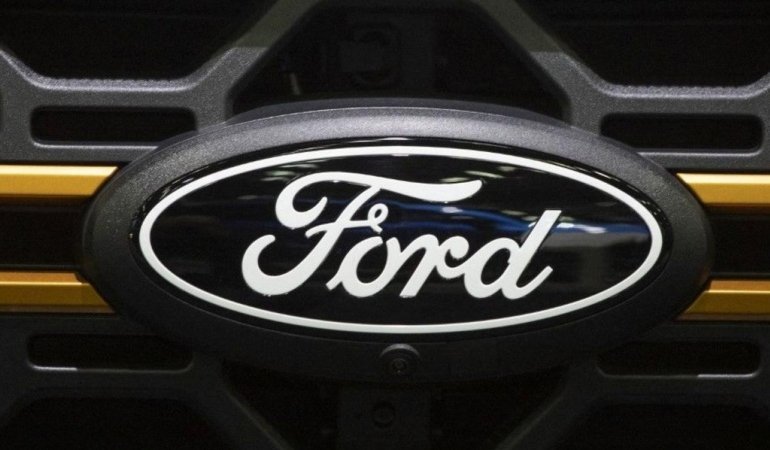 ABD'de Tarife Belirsizliği: Ford Mali Tahminlerini Askıya Aldı 6 abdde-tarife-belirsizligi-ford-mali-tahminlerini-askiya-aldi-TjS4qlxL.jpg