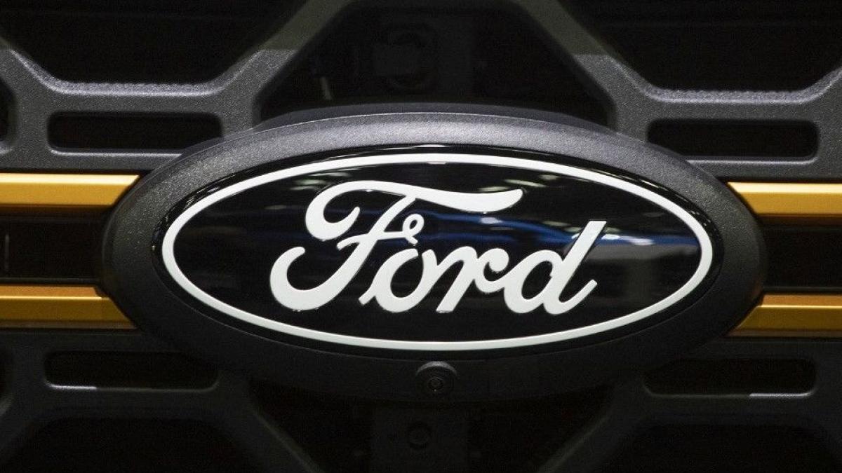ABD'de Tarife Belirsizliği: Ford Mali Tahminlerini Askıya Aldı 2 abdde-tarife-belirsizligi-ford-mali-tahminlerini-askiya-aldi-TjS4qlxL.jpg