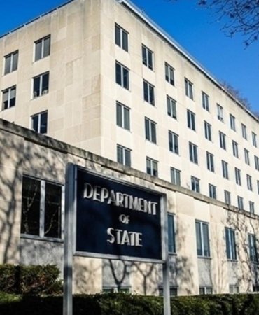 ABD’den Suudi Arabistan’a 3.5 Milyar Dolarlık Füze Satışı Onayı Geldi 5 abdden-suudi-arabistana-35-milyar-dolarlik-fuze-satisi-onayi-geldi-ZjS2VhXN.jpg