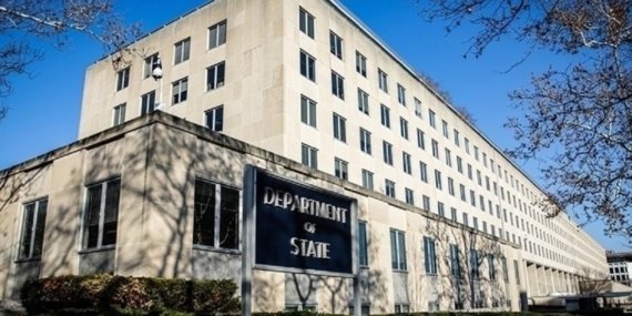 ABD’den Suudi Arabistan’a 3.5 Milyar Dolarlık Füze Satışı Onayı Geldi