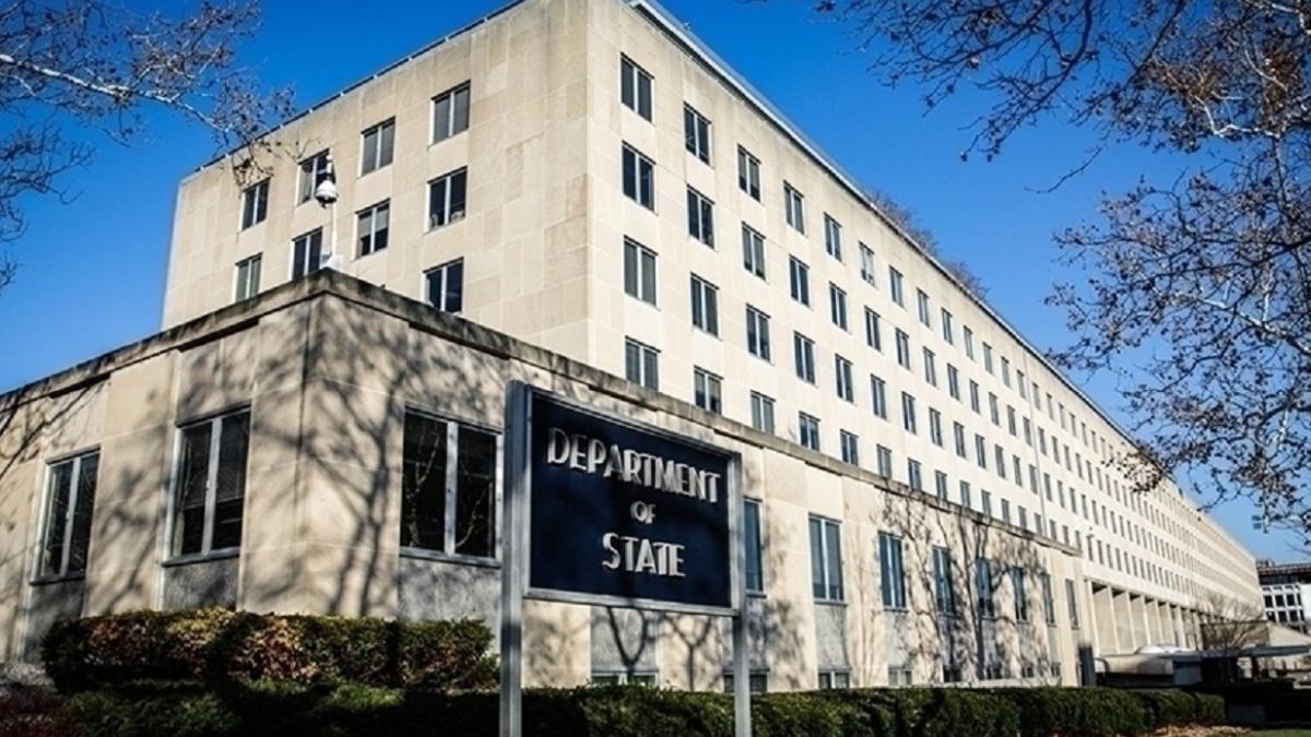ABD’den Suudi Arabistan’a 3.5 Milyar Dolarlık Füze Satışı Onayı Geldi 2 abdden-suudi-arabistana-35-milyar-dolarlik-fuze-satisi-onayi-geldi-ZjS2VhXN.jpg