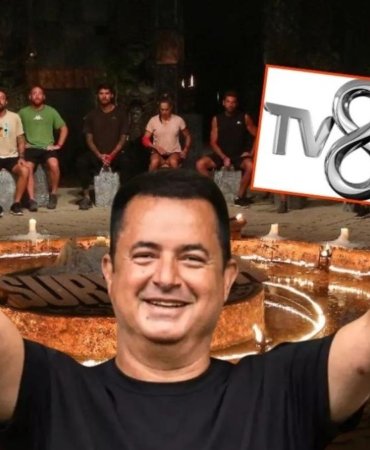 Acun Ilıcalı’nın TV8’i için SPK’dan 2 Milyar Liralık Onay 2 acun-ilicalinin-tv8i-icin-spkdan-2-milyar-liralik-onay-WhwAbvOb.jpg