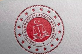 Adalet Bakanlığı’nda yardımcılık dönemi sona erdi 3 adalet-bakanliginda-yardimcilik-donemi-sona-erdi-P237Ryh7.jpg