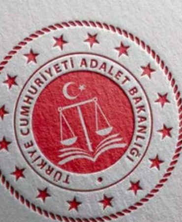 Adalet Bakanlığı’nda yardımcılık dönemi sona erdi 10 adalet-bakanliginda-yardimcilik-donemi-sona-erdi-P237Ryh7.jpg