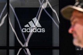adidas-musterilerinin-verileri-sizdirildi-sirket-dis-hizmet-saglayicisini-sucladi-ACMLAKlc.jpg