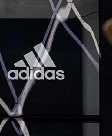 Adidas müşterilerinin verileri sızdırıldı, şirket dış hizmet sağlayıcısını suçladı 8 adidas-musterilerinin-verileri-sizdirildi-sirket-dis-hizmet-saglayicisini-sucladi-ACMLAKlc.jpg