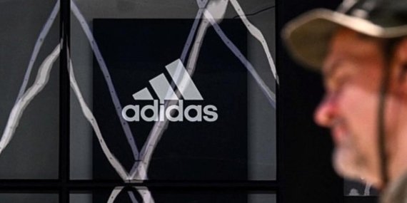 Adidas müşterilerinin verileri sızdırıldı, şirket dış hizmet sağlayıcısını suçladı