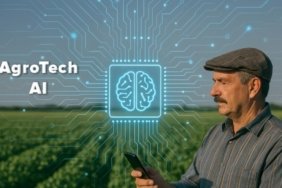 agrotech-ai-ciftcilere-yapay-zek-destegi-sunuyor-UVCnqFcs.jpg