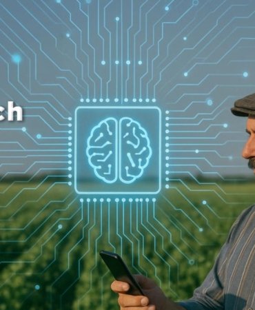 Agrotech AI çiftçilere yapay zekâ desteği sunuyor 9 agrotech-ai-ciftcilere-yapay-zek-destegi-sunuyor-UVCnqFcs.jpg