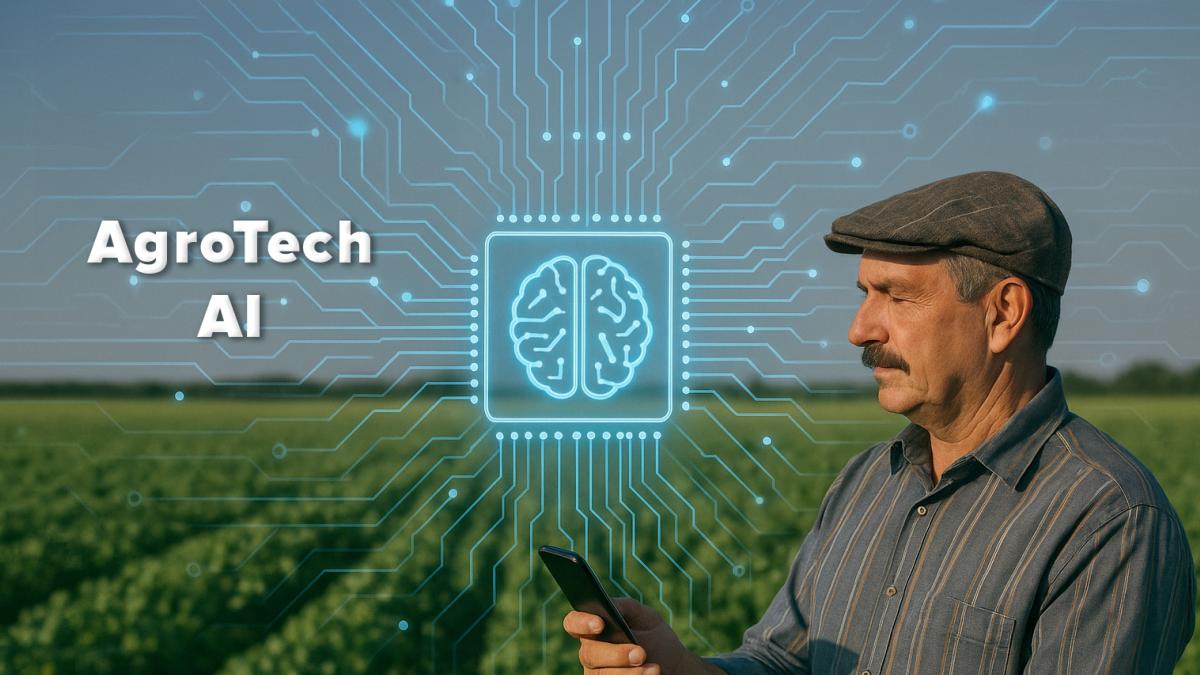 Agrotech AI çiftçilere yapay zekâ desteği sunuyor 2 agrotech-ai-ciftcilere-yapay-zek-destegi-sunuyor-UVCnqFcs.jpg