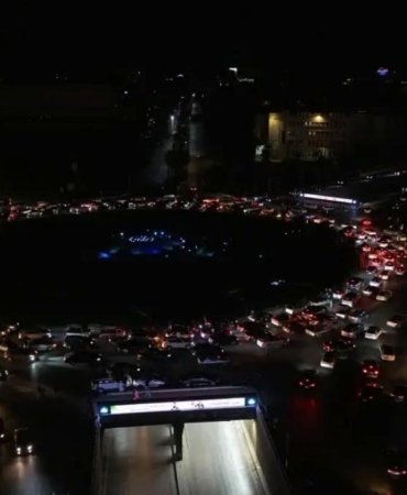 Ahmed Şara’dan tarihi mesaj: Suriye’nin kalkınma süreci başladı 3 ahmed-saradan-tarihi-mesaj-suriyenin-kalkinma-sureci-basladi-vb6nhbPM.jpg