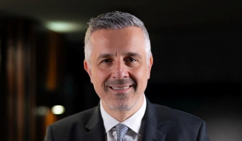 ahmet-antepli-hilton-doha-the-pearlun-yeni-genel-muduru-oldu-stLj9FYE.jpg