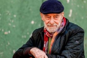Ahmet Mekin'in Sağlık Durumu Hakkında Güncel Bilgilendirme 6 ahmet-mekinin-saglik-durumu-hakkinda-guncel-bilgilendirme-w6dzrjrH.jpg