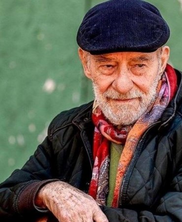 Ahmet Mekin'in Sağlık Durumu Hakkında Güncel Bilgilendirme 5 ahmet-mekinin-saglik-durumu-hakkinda-guncel-bilgilendirme-w6dzrjrH.jpg