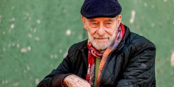 Ahmet Mekin’in Sağlık Durumu Hakkında Güncel Bilgilendirme
