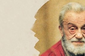 Ahmet Necip Fazıl Kısakürek'in Hayatı ve Edebi Mirası 6 ahmet-necip-fazil-kisakurekin-hayati-ve-edebi-mirasi-8ipANWXL.jpg