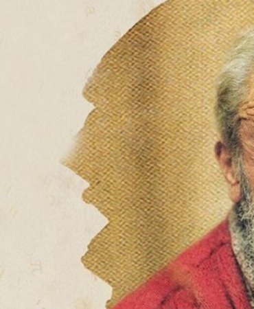 Ahmet Necip Fazıl Kısakürek'in Hayatı ve Edebi Mirası 3 ahmet-necip-fazil-kisakurekin-hayati-ve-edebi-mirasi-8ipANWXL.jpg