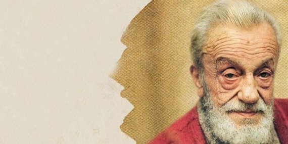 Ahmet Necip Fazıl Kısakürek’in Hayatı ve Edebi Mirası