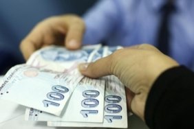 aile-bakanligindan-ailelere-sed-destegi-mayis-ayinda-12-milyar-tl-odeme-yapildi-maCCCZ32.jpg