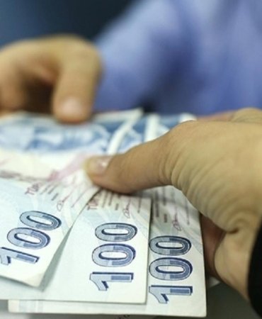 Aile Bakanlığı’ndan ailelere SED desteği: Mayıs ayında 1,2 milyar TL ödeme yapıldı 4 aile-bakanligindan-ailelere-sed-destegi-mayis-ayinda-12-milyar-tl-odeme-yapildi-maCCCZ32.jpg