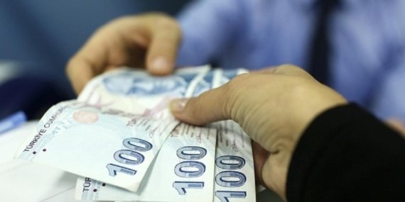 Aile Bakanlığı’ndan ailelere SED desteği: Mayıs ayında 1,2 milyar TL ödeme yapıldı