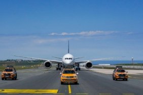 air-europa-istanbul-havalimani-ucuslarina-basladi-HBuMTCLf.jpg