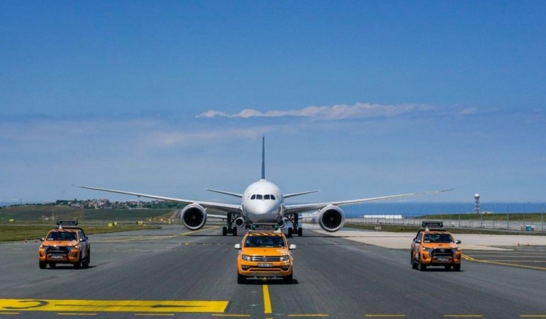 Air Europa İstanbul Havalimanı Uçuşlarına Başladı 6 air-europa-istanbul-havalimani-ucuslarina-basladi-HBuMTCLf.jpg