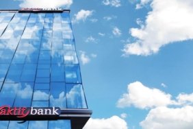 Aktif Bank, Yapay Zekâ Projeleriyle Avrupa’nın En İnovatif Bankası Seçildi 6 aktif-bank-yapay-zek-projeleriyle-avrupanin-en-inovatif-bankasi-secildi-ixStyR8s.jpg