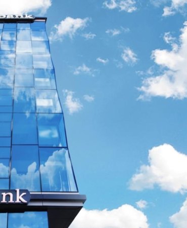 Aktif Bank, Yapay Zekâ Projeleriyle Avrupa’nın En İnovatif Bankası Seçildi 9 aktif-bank-yapay-zek-projeleriyle-avrupanin-en-inovatif-bankasi-secildi-ixStyR8s.jpg