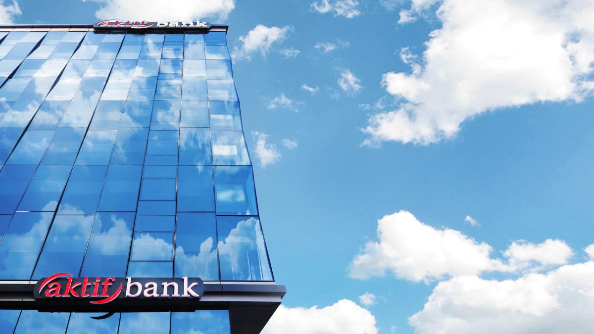 aktif-bank-yapay-zek-projeleriyle-avrupanin-en-inovatif-bankasi-secildi-ixStyR8s.jpg