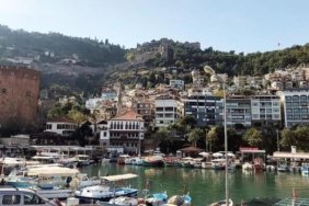 alanya-turizmde-vites-artirdi-hedef-4-milyar-euro-gelir-BP5Uviw9.jpg