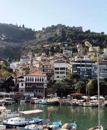alanya-turizmde-vites-artirdi-hedef-4-milyar-euro-gelir-BP5Uviw9.jpg