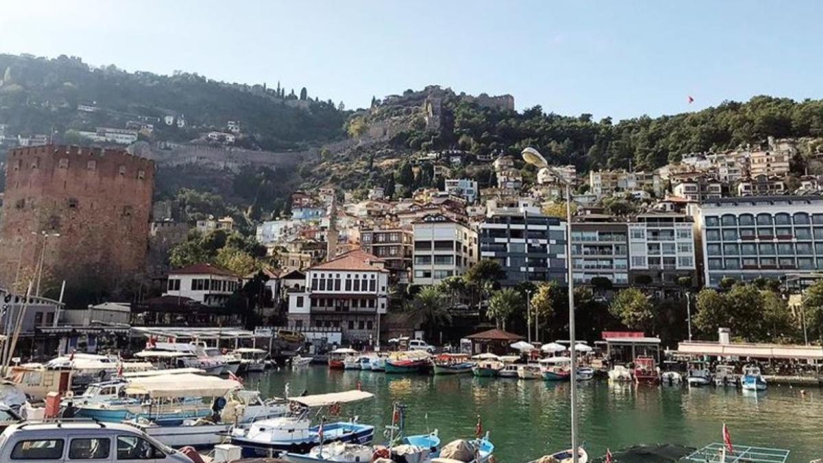 Alanya turizmde vites artırdı hedef 4 milyar Euro gelir 2 alanya-turizmde-vites-artirdi-hedef-4-milyar-euro-gelir-BP5Uviw9.jpg