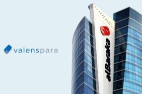 Albaraka Türk lisanslı ödeme kuruluşu satın alarak fintech ekosistemine güç kattı 2 albaraka-turk-lisansli-odeme-kurulusu-satin-alarak-fintech-ekosistemine-guc-katti-UAIrKCWz.jpg