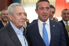 ali-koc-ve-aziz-yildirim-surpriz-sekilde-bulustu-UtwYMtnM.jpg
